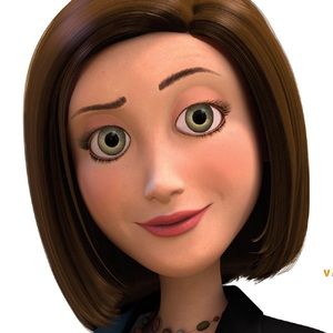 Meet your Posher, Honey